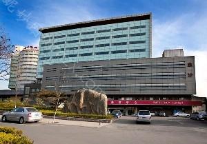 濟南隆胸手術哪家醫院（yuàn）好？醫院推薦Top10，整形美容醫院一覽