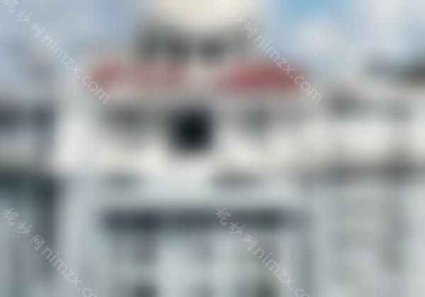 南寧（níng）市負責人民醫院整形外科（kē）價目表公開，醫生團隊專業，整形案例展示